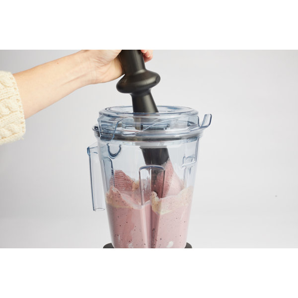 Vitamix® Tamper for Low Profile 64 oz container for Legacy Series